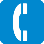phone, telephone, communicate-99068.jpg